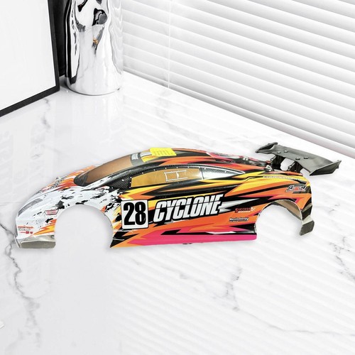 Car karosserie rahmen - rc,
