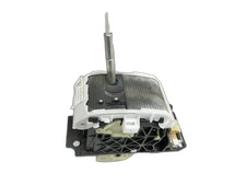 Schaltkulisse Hebel Wählhebel für Autom Porsche Cayenne 9PA 955 02-07