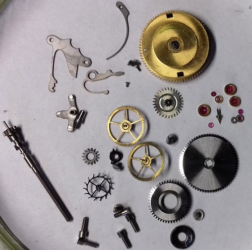 Longines vintage - longines,