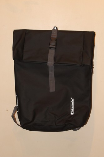 Bikemate fahrradrucksack - bikemate,