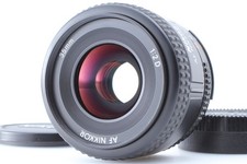 [NEUWERTIG] Nikon AF Nikkor 35
