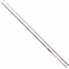 Shimano Purist BX-1 Barbel