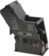 ORIGINAL Bosch 11014117 Brühgruppe Brüheinheit EQ5 EQ6 EQ7 EQ8 Kaffeemaschine