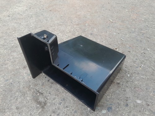 Touran handschuhfach - vw,