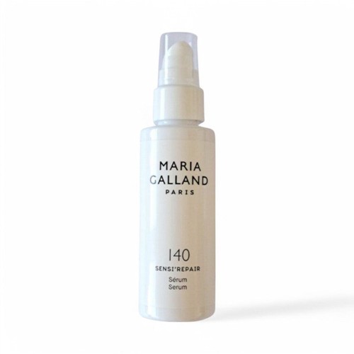 Maria galland 140 sensi repair - galland, 140-sensi`repair