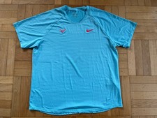 Nike (XL) Rafael Nadal 2020