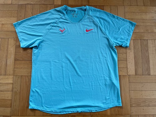 Nike rafael nadal - (xl),