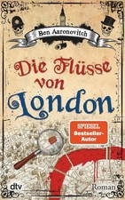 Die flüsse von - die,