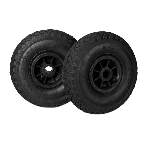 Sackkarrenrad sackkarrenreifen - sackkarrenrad,