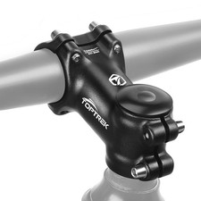 Fahrradlenker Vorbau