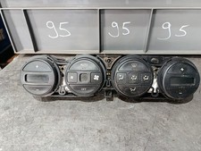 Original OPEL Omega B