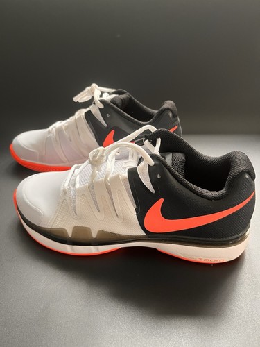 Nike zoom vapor tour - zoom,
