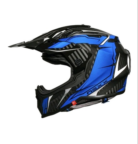 Nexx wrl atika blue - nexx, blue.white