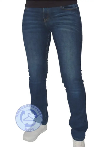 Multiblu jeanshose damen - jeanshose,