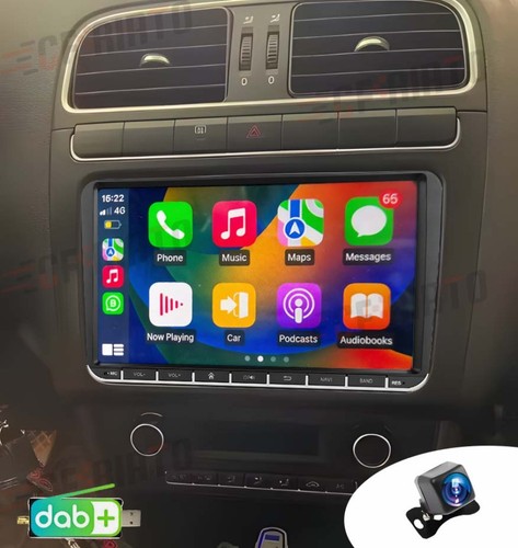 Kamera dab android - dab, 15