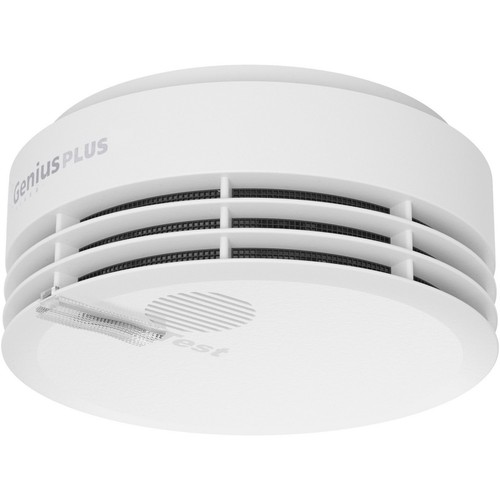 Hekatron genius plus - hekatron,