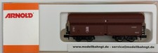 Arnold 4941 Selbstentladewagen