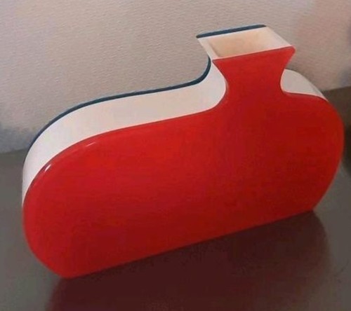 Design vase villeroy boch - design‑vase,