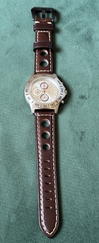 Mercedes benz armbanduhr - mercedes,