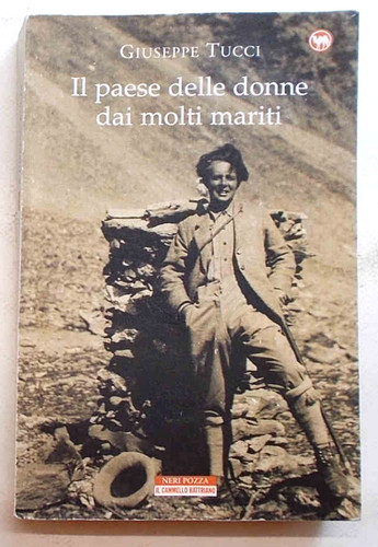 Tuci das land der - land,