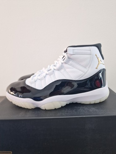 Air jordan retro - jordan, dpm