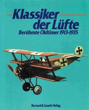 Alles-Fernandez, Peter (Hrsg)