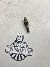 Thermozeitschalter VDO 36/2/6