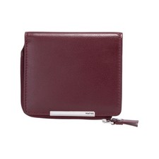 Maitre - Geldbörse Belg