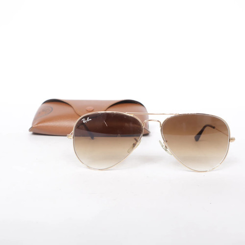 Ray ban sonnenbrille model - ray-ban,, sonnenbrille,