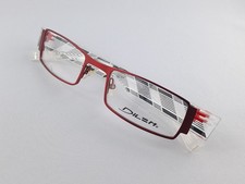 DILEM Brille Mod. SD034