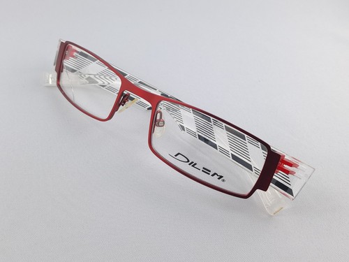 Dilem brille mod sd034 - mod.,