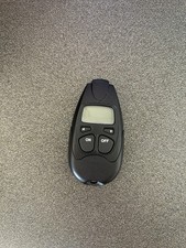 Original Mercedes-Benz