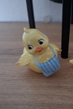 Goebel Küken. Gebraucht,  so