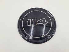 Harley-Davidson Softail