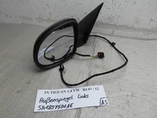 Außenspiegel Seitenspiegel