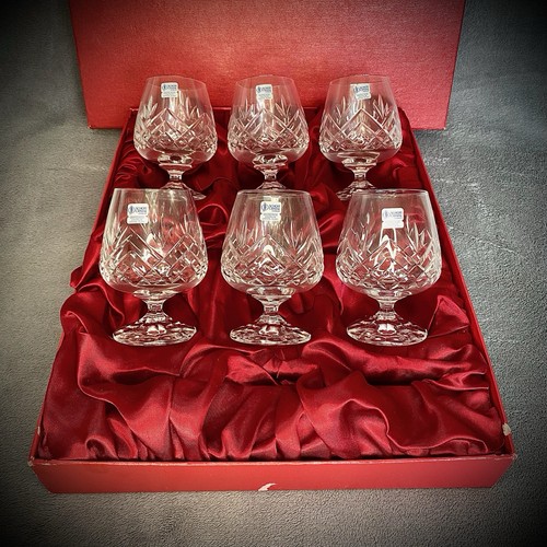 Schott crystal germany - schott,
