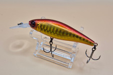 Illex Squadshad 65 7,2g 6,5cm