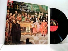 Bath Festival Orchestra