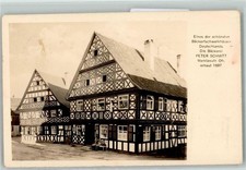 39143957 - 8621 Marktzeuln