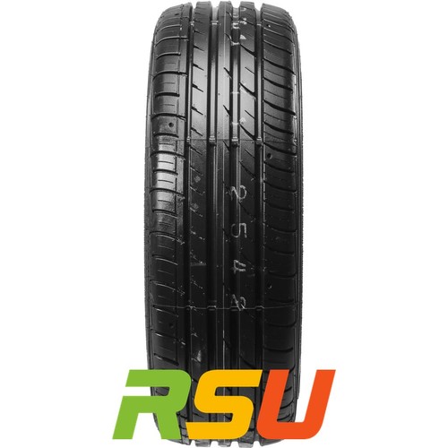 Falken ziex ze914b mfs - ze914b,