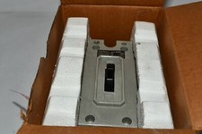 NEW Siemens HE3B050 MCCB