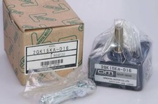 Oriental Motor 2GK15KA-D16