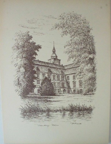 Nolting kunstdruck - nolting,