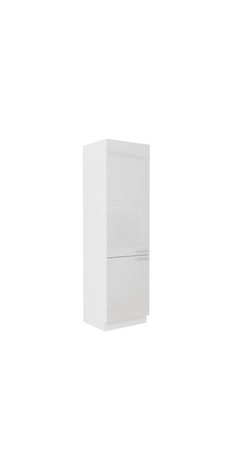 Küchen hochschrank lara - 60, cm