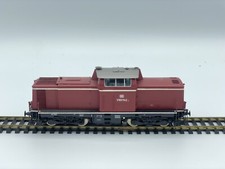 Modelleisenbahn Lemaco DB V100