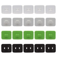 Playmobil Auswahl Halterung Bodenhalterung Fußhalterung Standfuß Standplatte