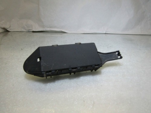 Bmw 7er e38 740 hinten - e38,