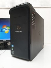 Packard bell windows pro - bell,