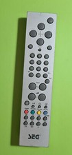 Original Fernbedienung SEG