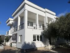 ⭐️⭐️⭐️ Ferienhaus Ferienwohnung 1.Reihe Meer Kroatien Zadar Sukosan ⭐️